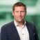 Mikael Lundman, CEO