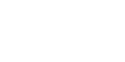 Member of Proptech Denmark