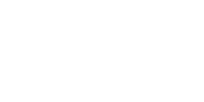 Member of Telecom Infra Project