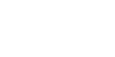 Member of TowerXchange