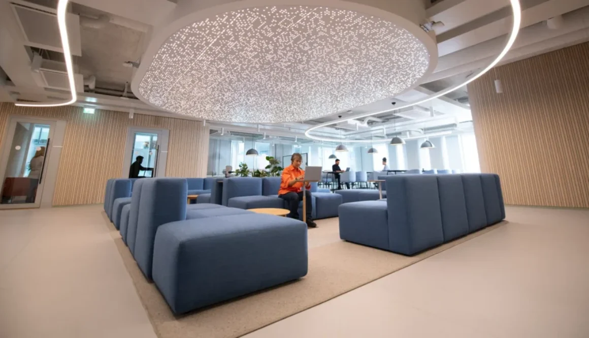 ericsson_kista_00052-173797a01f3f2cb4fcf6763a532bb812c721a9-1024x576
