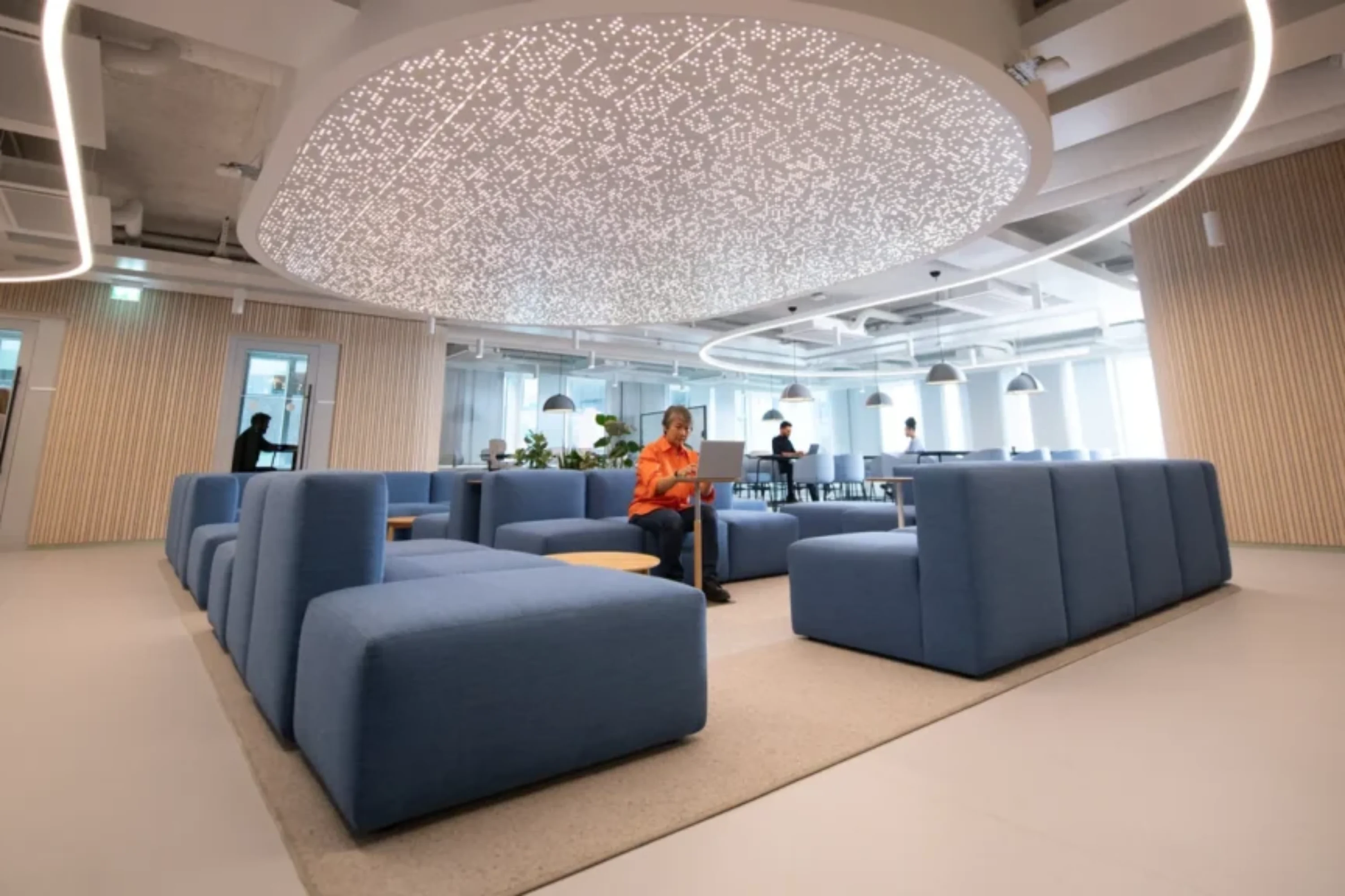 ericsson_kista_00052-173797a01f3f2cb4fcf6763a532bb812c721a9-1024x576