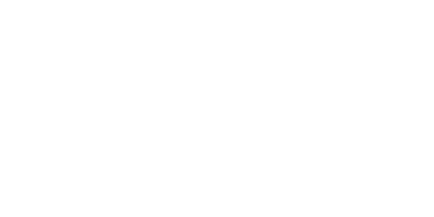 Member of Proptech Norway
