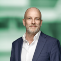 steen_malmberg-