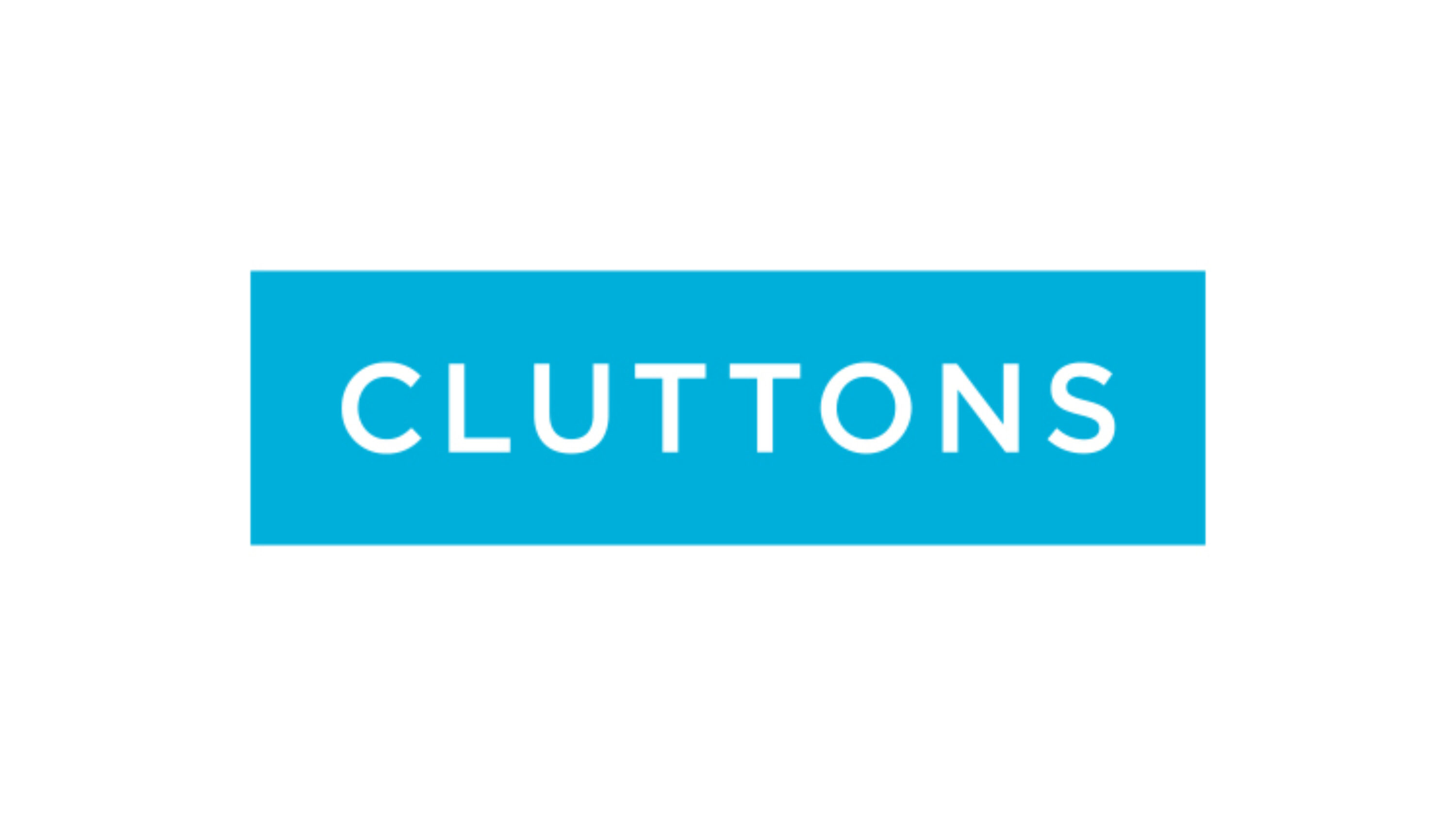 Logo-169-Cluttons