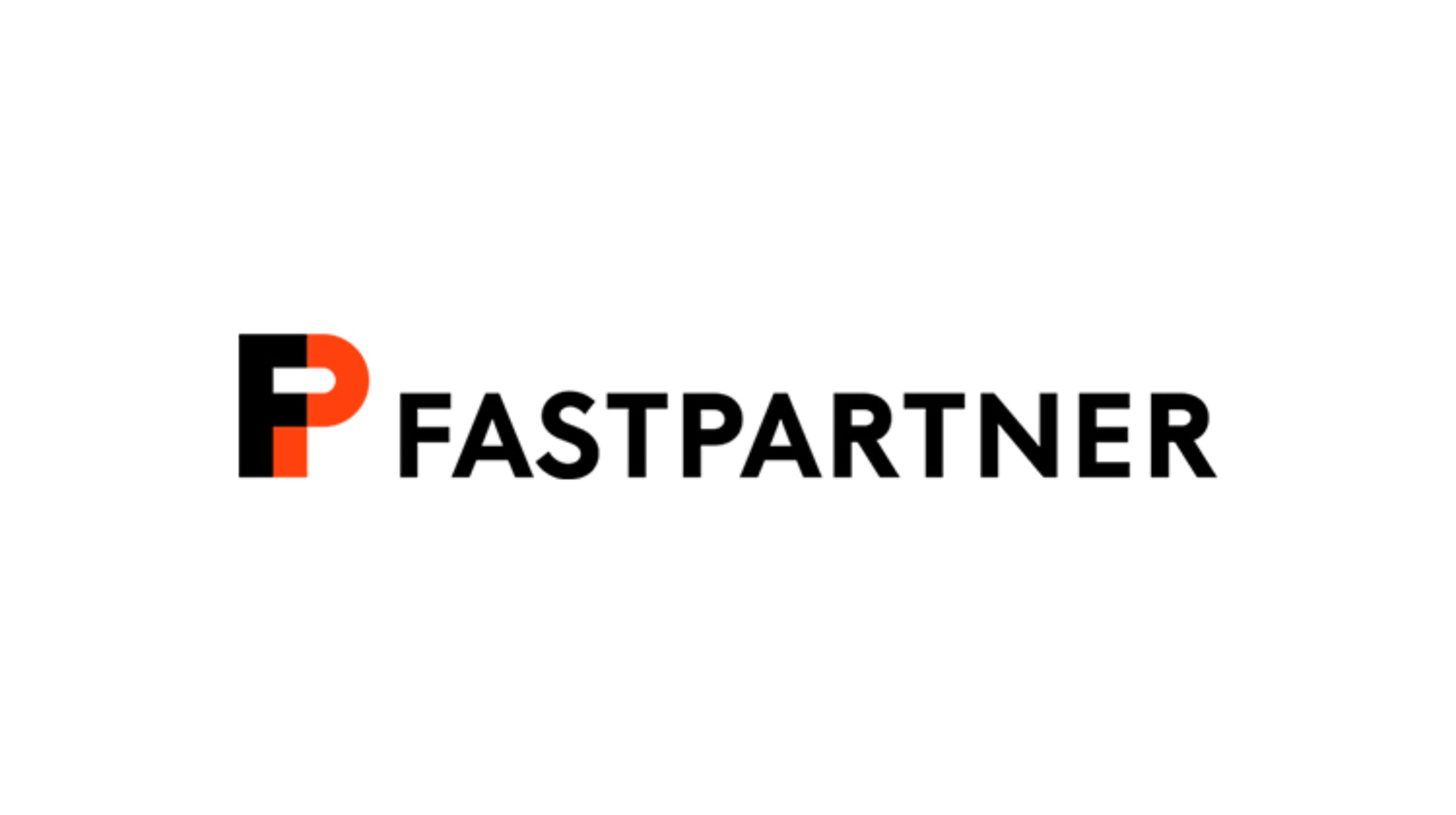 Logo-169-Fastpartner