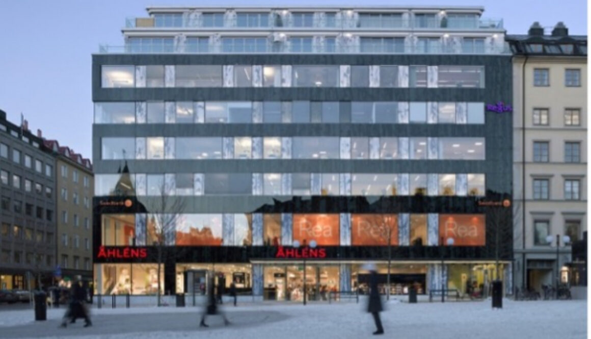 Proptivity-first-building