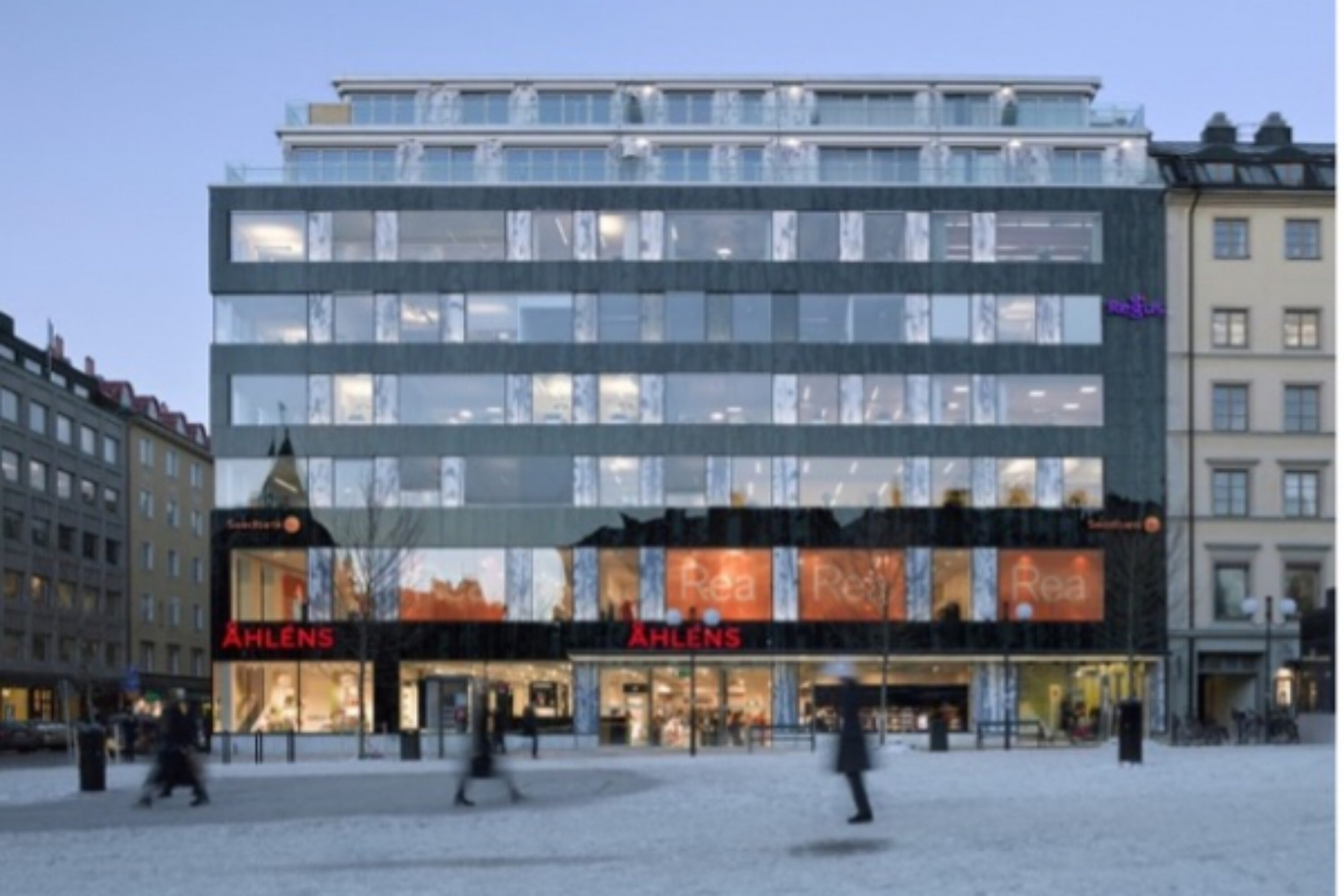 Proptivity-first-building