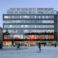 Happy Tenant, Krejaren 2, Stockholm