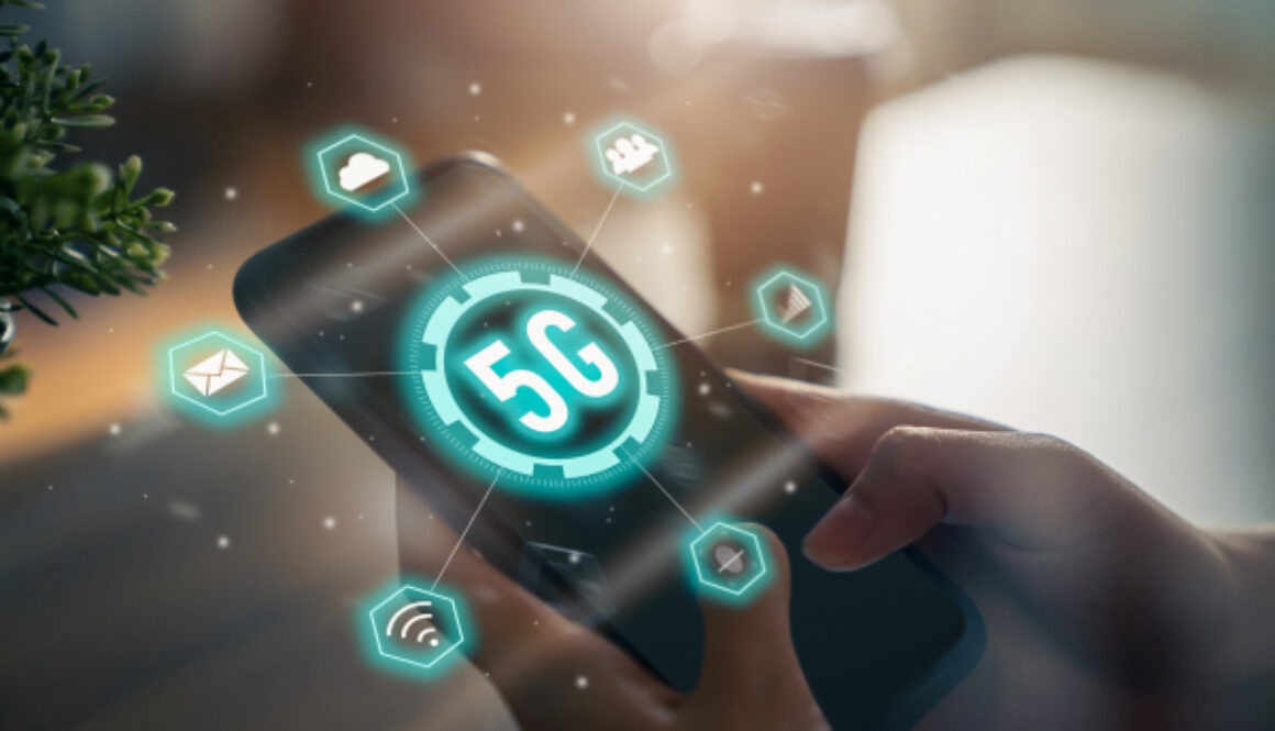 proptivity-5g