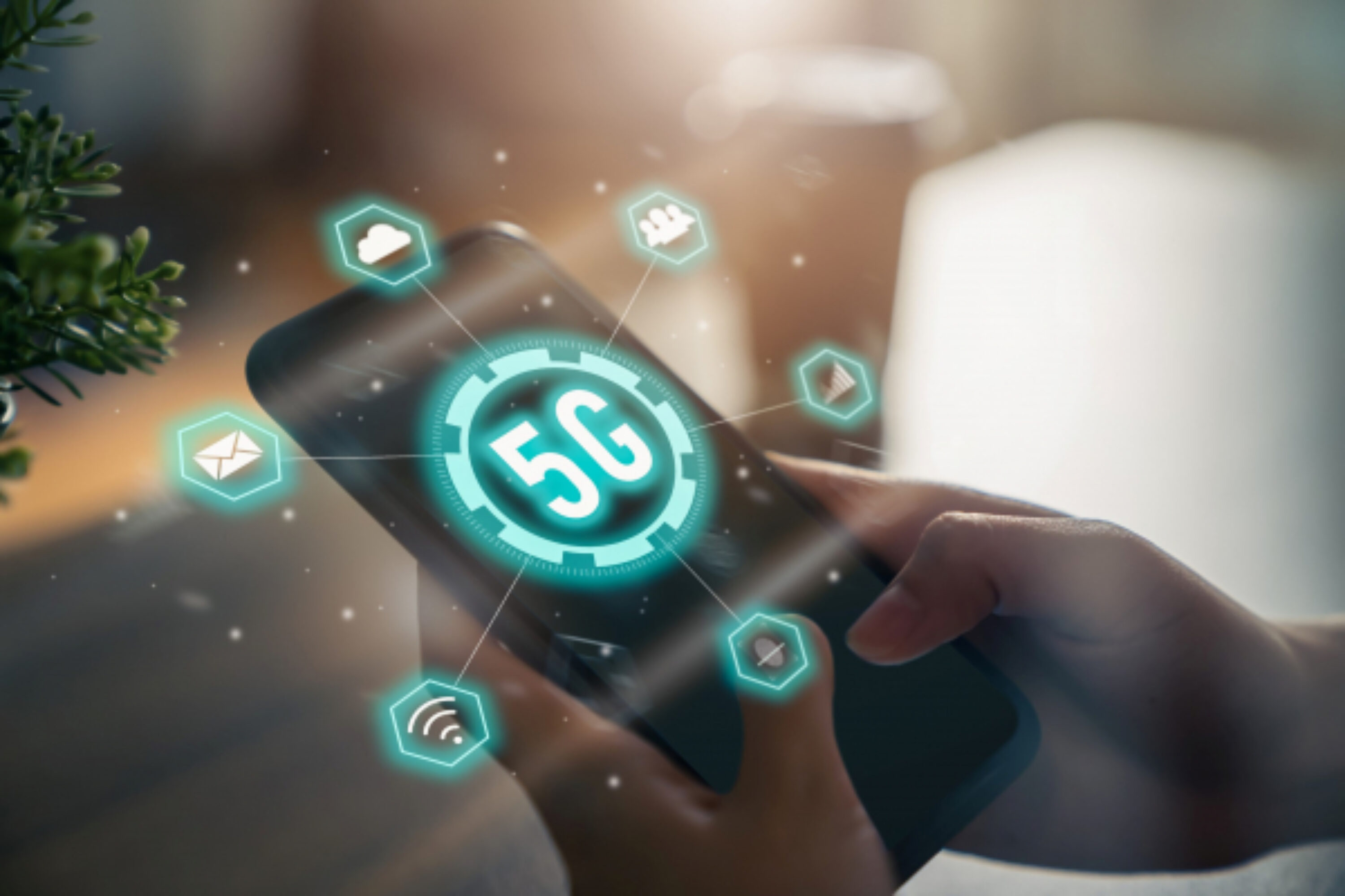 proptivity-5g