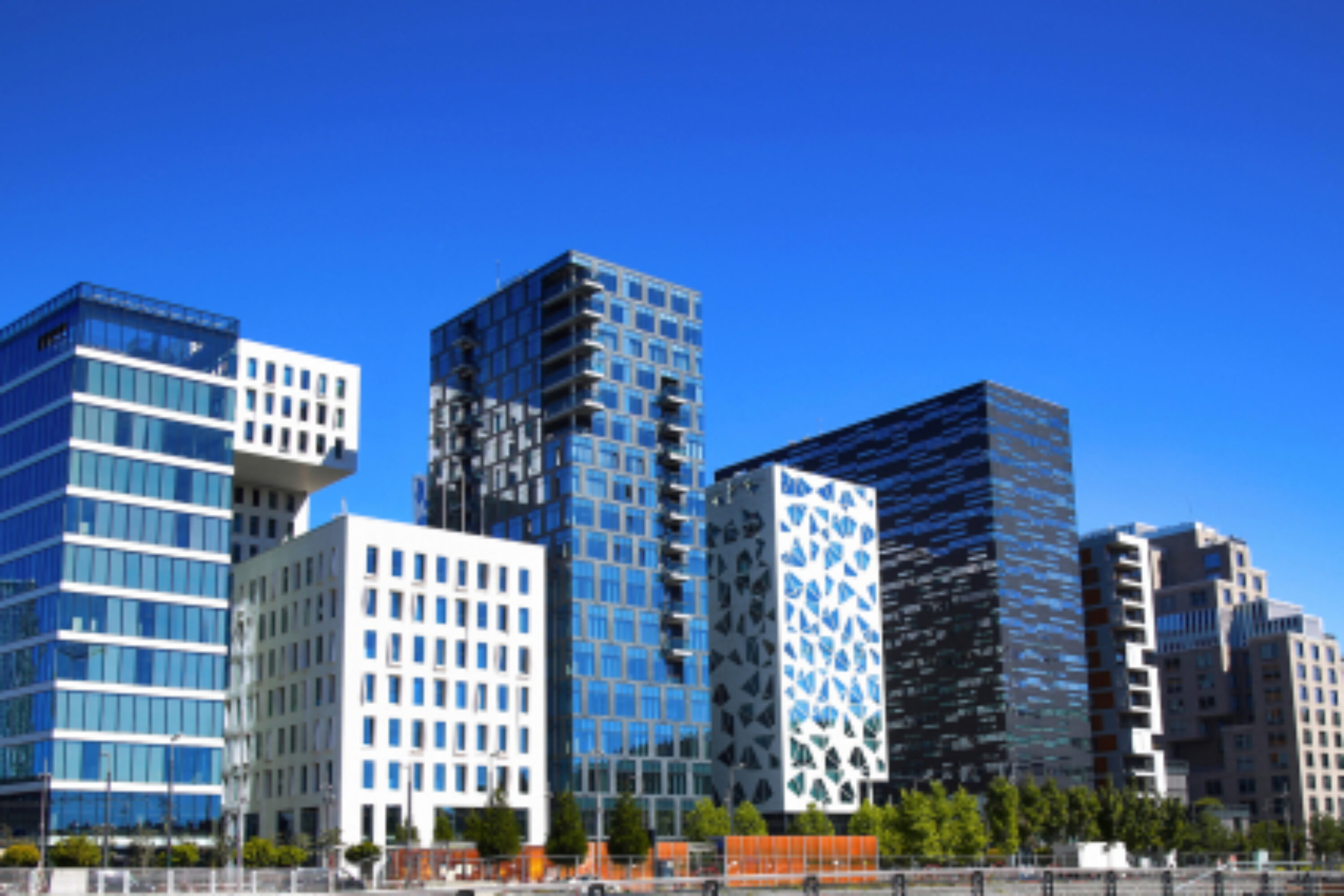 shutterstock_784189747-copy